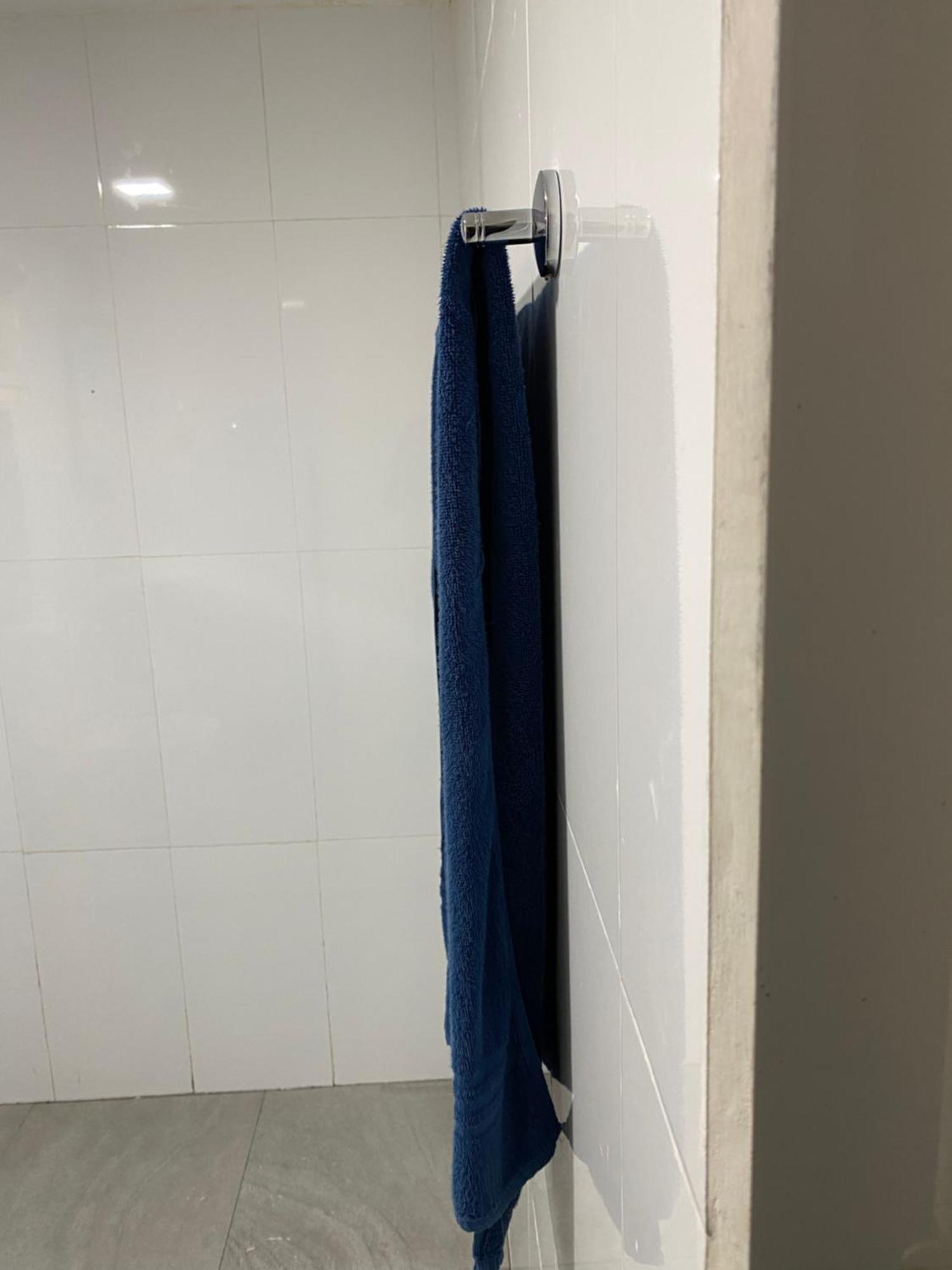 Villa 826 亚洪加拉 外观 照片